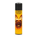 Clipper Large HUNDE A