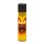 Clipper Large HUNDE A