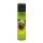 Clipper Large HUNDE B