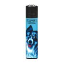 Clipper Large HUNDE C