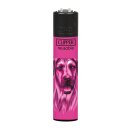 Clipper Large HUNDE D