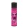 Clipper Large HUNDE D