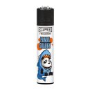 Clipper Large PANDAS C