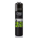 Clipper Large 420 COLLECTION B
