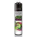 Clipper Large 420 MIX #4 A