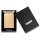 Zippo Feuerzeug - Vintage poliert gold