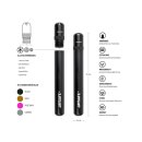 Jaysafe "Black" Jointholder Case - Einzeln