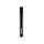 Jaysafe "Black" Jointholder Case - Einzeln