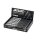 Jaysafe "Black" Jointholder Case - Einzeln