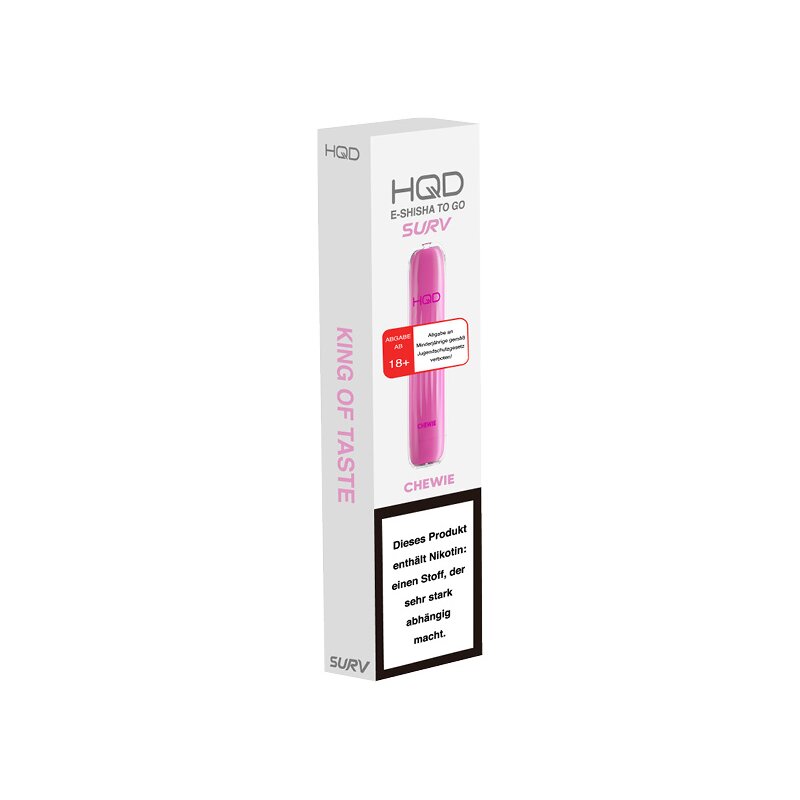 kaugummi vape FUMOT Berry lemonade Randm Tornado 7000 Puff Bar R and M in deutschland  erlaubt - Brand for Disposable Vape, Manufacturer, Wholesale main image 0