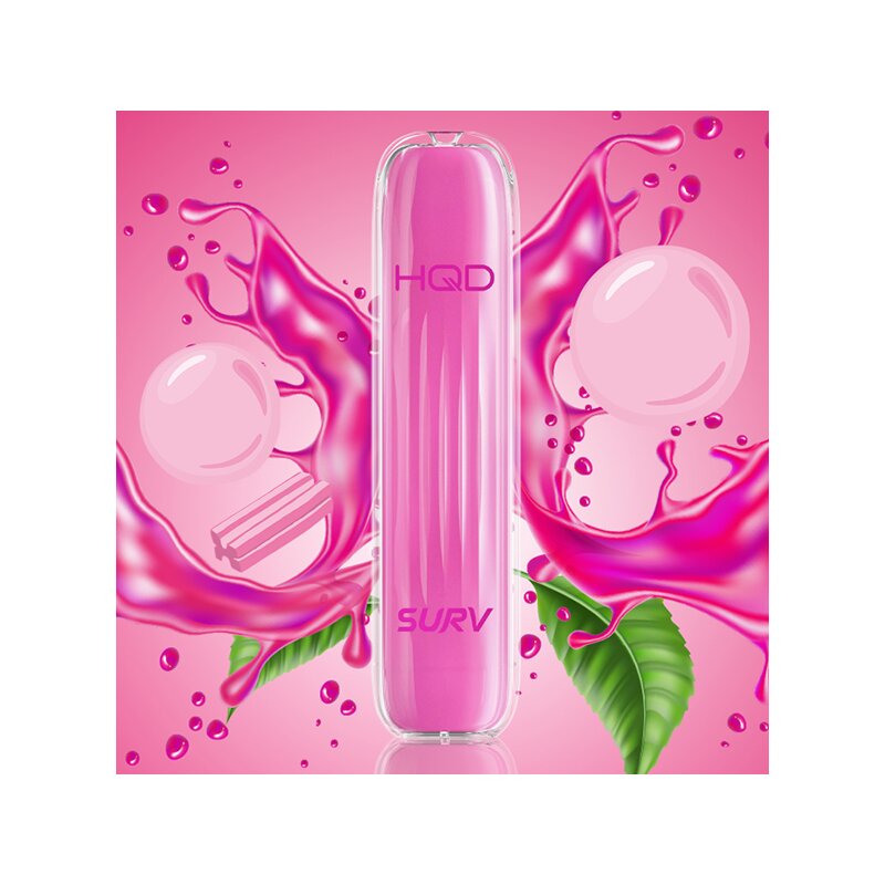 elfbar elfa master akku RandM Shisha 10000 – Gum Flavour – Tornado Vape