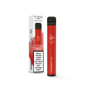 ELFBAR 600 - "Strawberry Ice" (Erdbeere, Eis) -...