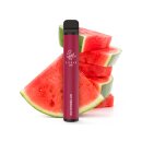 ELFBAR 600 - "Watermelon" (Wassermelone) -...