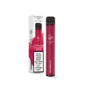 ELFBAR 600 - "Watermelon" (Wassermelone) -...
