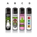 Clipper Large 420 MIX #5