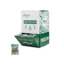 PURIZE versch. Farben; 100 x 5 Filter SpenderBox, Xtra...