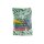 PURIZE versch. Farben; 100 x 5 Filter SpenderBox,  Xtra Slim Size 5,9 mm,  Aktivkohlefilter