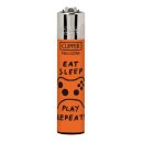 Clipper Large GAMING LIFE D
