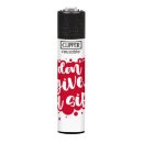 Clipper Large WEIN A