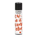 Clipper Large WEIN C