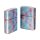 Zippo Feuerzeug - Holographic Design