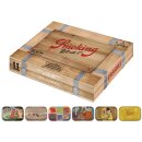 Metall Drehunterlage &quot;Artist Collection&quot;,...