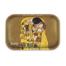 Metall Drehunterlage "Artist Collection", 288x188x24mm, 10er Display