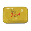 Metall Drehunterlage "Artist Collection", 288x188x24mm, 10er Display