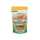 PURIZE Spionfilter, 250er Vorratsbeutel, 250 XTRA Slim...