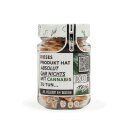 PURIZE Spionfilter; 100er Glas, 100 XTRA Slim Size 5,9mm;...