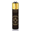 Clipper Large MONEY HEMP A