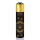 Clipper Large MONEY HEMP C