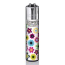 Clipper Large FREE SPRIRIT #1 A