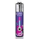 Clipper Large FREE SPRIRIT #1 D