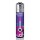 Clipper Large FREE SPRIRIT #1 D