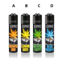 Clipper Large HOMEGROWN #1 alle 4