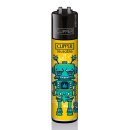 Clipper Large 420 ROBOTS A