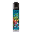 Clipper Large 420 ROBOTS B