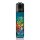 Clipper Large 420 ROBOTS B