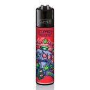 Clipper Large 420 ROBOTS C