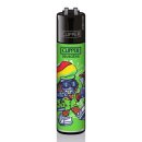 Clipper Large 420 ROBOTS D