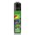 Clipper Large 420 ROBOTS D