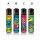Clipper Large 420 ROBOTS alle 4