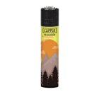 Clipper Large TRAVELERS A