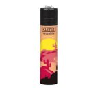 Clipper Large TRAVELERS D