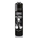 Clipper Large HH ANKER ST: PAULI