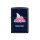 Zippo Feuerzeug - Gaming Design