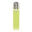 Clipper "UNI" SOLID BRANDED E
