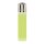 Clipper "UNI" SOLID BRANDED E