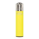 Clipper "UNI" SOLID BRANDED F